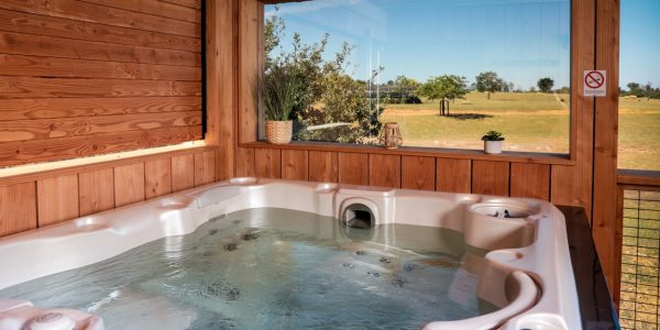 Hébergement zoo grand ouest-loire_atlantique_44_spa_vue panoramique