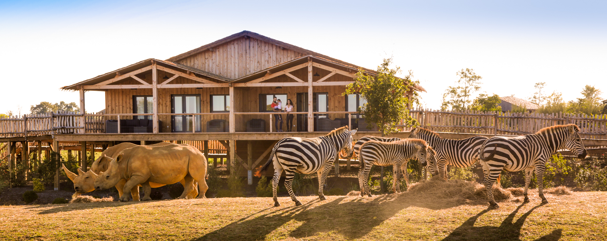 085 Zoo-boissiere du dorée_animaux_sauvage_vallet_clisson_nantes_grand ouest-loire_atlantique_44_safari_lodge_séjour_hébergement_vacances_chalet_parc_nature_cocooning_immerssion_afrique